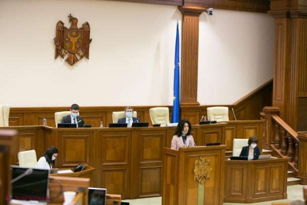 Parlamentul a găsit ac de cojoc pentru judecătorii de tipul celui care l-a „condamnat” pe fostul director al SIS în cazul răpirii profesorilor turci: Imunitate funcțională și excluderea termenului inițial de numire a magistraților pentru cinci ani