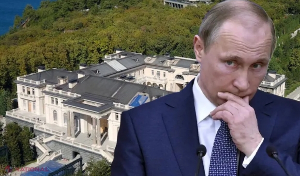 Val neobișnuit de DEMISII în anturajul lui Vladimir Putin. Mai mulți GUVERNATORI renunță la mandate: „Ar putea fi un semn că nava se scufundă şi că şobolanii mai bine părăsesc barca”