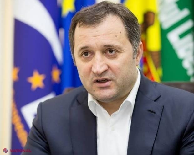 DECLARAȚIE // Banii „pompați” de Rusia pentru a zădărnici parcursul european al R. Moldova „nu sunt suficienți”