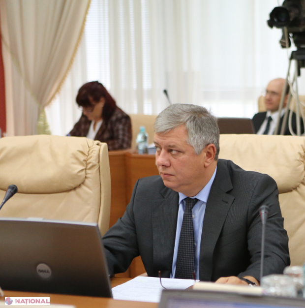 Ministrul Finanțelor anunță de unde vor fi găsiți bani pentru acordarea de compensații fermierilor