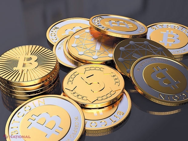 Faţa nevăzută a monedelor virtuale: Cum se mai fac MII DE DOLARI din criptomonede