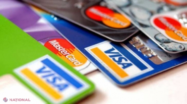 ATENȚIE // Ratele cu dobândă zero pot fi ÎNȘELĂTOARE