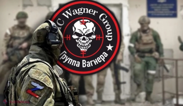 Un deținut rus a ales să revină în PUȘCĂRIE, după ce a fost recrutat de gruparea Wagner. Cum era „motivat” de oamenii lui Prigojin