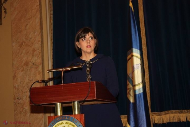 LOVITURĂ DURĂ pentru DNA. Lupta cu corupția ar putea fi TORPILATĂ