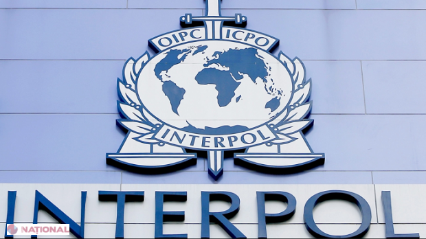R. Moldova, „leagănul” mașinilor furate din Europa: Trei tentative de a introduce în republică mijloace de transport care figurau în baza de date a „Interpol”
