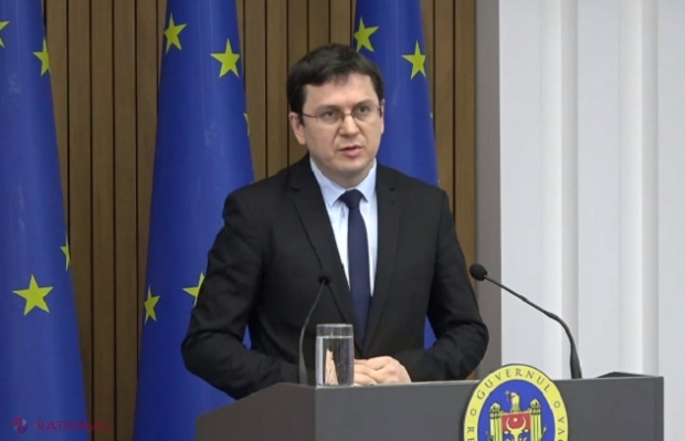 Peste 100 000 de refugiați ucraineni au rămas în R. Moldova, iar trei sferturi dintre ei sunt cazați în casele moldovenilor: Guvernul caută moldalități de a susține financiar familiile care găzduiesc refugiați