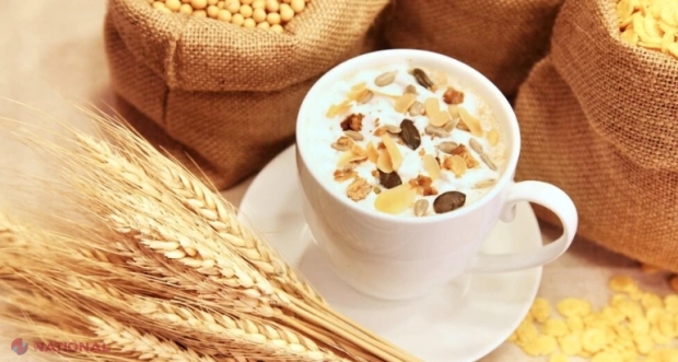 Alimentația sănătoasă a devenit mai scumpă în timpul pandemiei, arată un studiu global