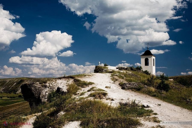 PROMOVARE turistică: Rezervația cultural-naturală „Orheiul Vechi” va fi AMENAJATĂ