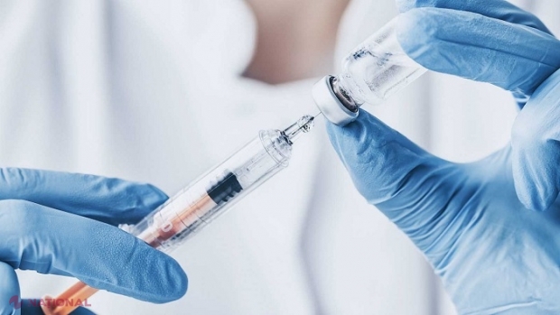VEȘTI BUNE // Vaccinul „Moderna” împotriva COVID-19 produce un „răspuns imunitar robust” într-un studiu aplicat primatelor