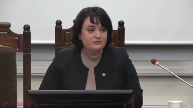 VIDEO // Numărul celor suspectați că ar fi infectați cu COVID - 19 a ajuns la 46. Autoritățile dau asigurări că instituțiile medicale pot găzdui, în caz de necesitate și în același timp, 2 000 de pacienți confirmați și 12 000 de suspecți