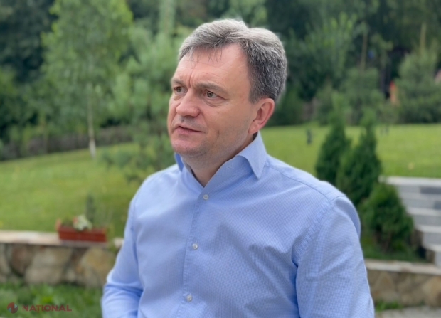 Când va fi anunțată candidatura noului ministru al Finanțelor: Anunțul premierului Recean