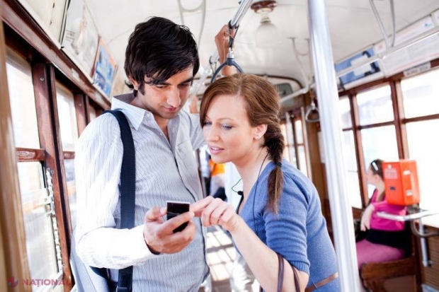 AŞA plăteşti MAI PUŢIN la factura de mobil! Aplicaţia pe care toţi operatorii o DETESTĂ