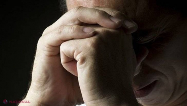 După 19 ani de căsătorie, acest bărbat a avut parte de ŞOCUL VIEŢII. Cine era, de fapt, soţia sa 