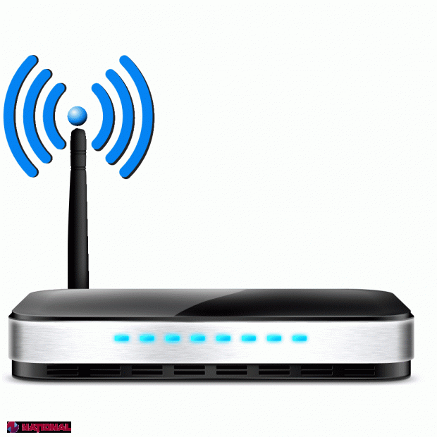 VIRUS NOU. Ce trebuie să facă cei care au un router wireless pentru a nu fi în pericol