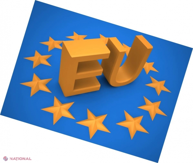 UE a oferit granturi R. Moldova în valoare de peste 550 de milioane de euro