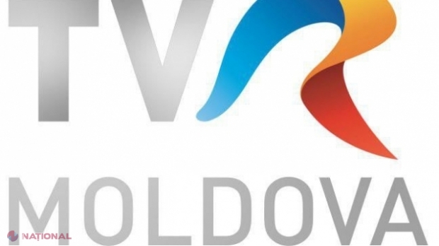 TVR revine în casele tuturor basarabenilor după o pauză de 12 ani. Consiliul Audiovizualului a votat unanim chestiunea acordării frecvenţei naţionale pentru „TVR Moldova”