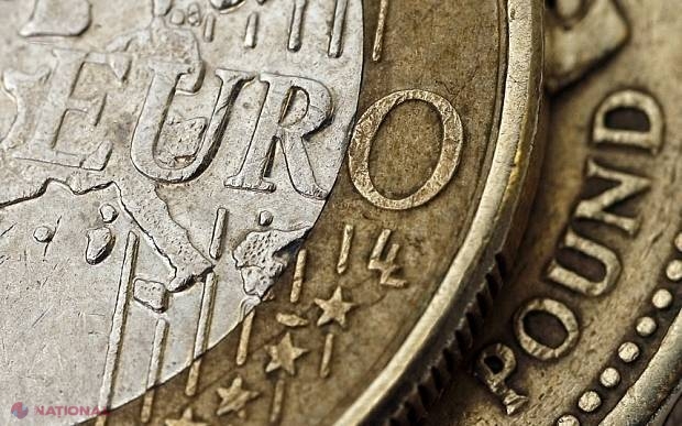 DECLARAȚIE: România îndeplineşte în mare măsură criteriile de aderare la zona euro  