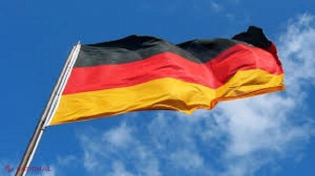 Veste BUNĂ pentru moldovenii care muncesc în Germania: Decizia aprobată de Guvern