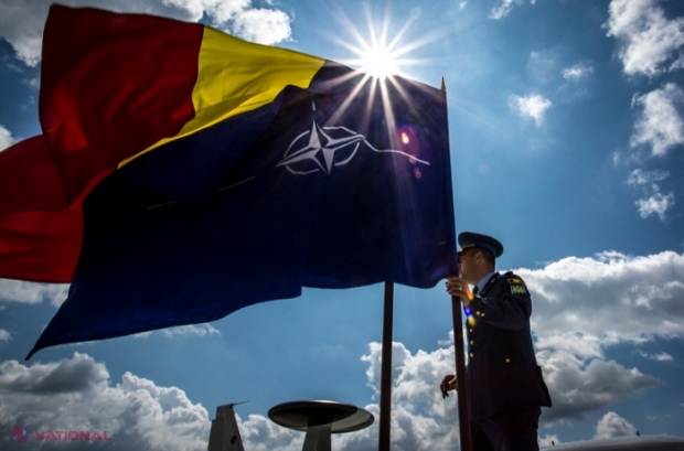 „Majoratul” României în NATO: 18 ani de la aderarea la Alianța Nord-Atlantică, garant al securității naționale în vremuri de război în Europa