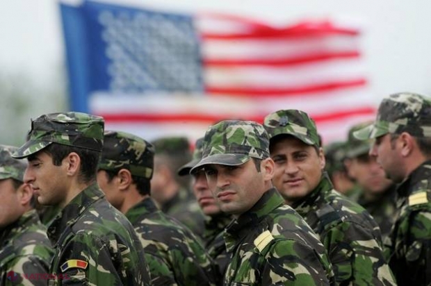 „Este o AMENINŢARE”. Decizia care declanşează CODUL ROŞU în toată lumea. NATO a activat PLANUL DE URGENŢĂ