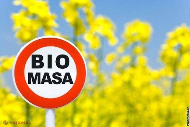 Autoritățile locale pot obține finanțare pentru a facilita accesul la resurse energetice ecologice