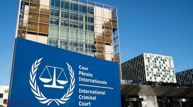 Primul VERDICT al unui tribunal internațional de la izbucnirea RĂZBOIULUI provocat de Putin. Curtea de la Haga se va expune astăzi în procesul dintre Kiev şi Moscova privind invazia Ucrainei