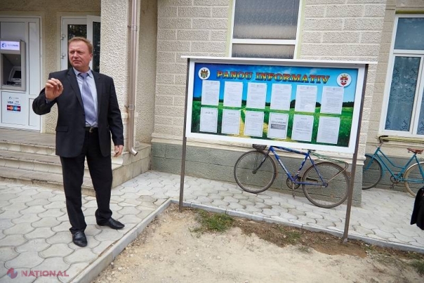 Premieră // Cum și-au propus 30 de PRIMĂRII să fie mai aproape de CETĂȚENI