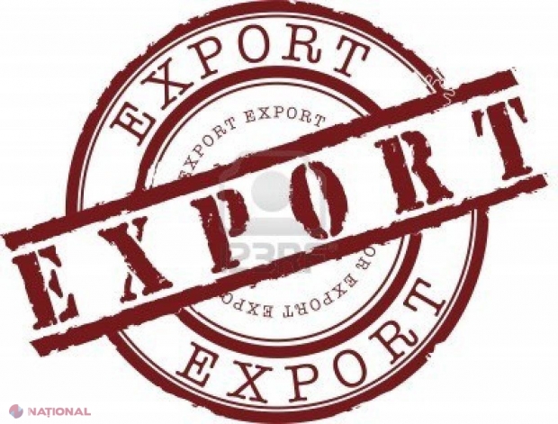CURIOS // Nu știai că România exportă astfel de mărfuri