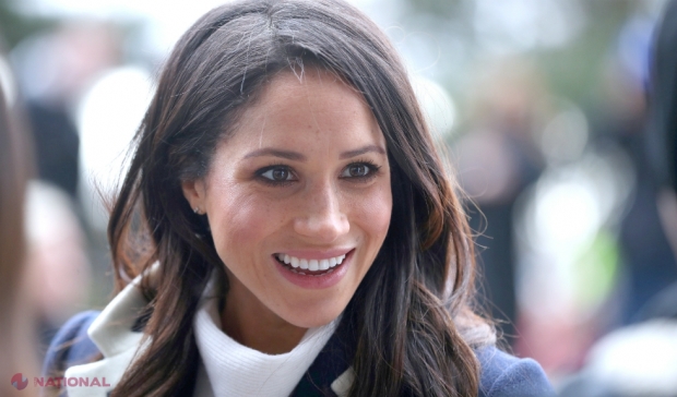 Meghan Markle îi va onora amintirea Prințesei Diana purtând un lucru extrem de special în ziua nunții sale