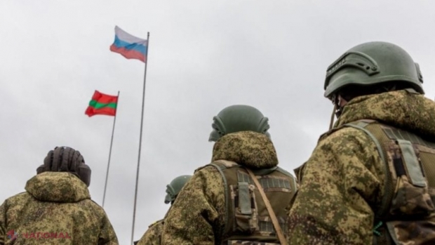 Noi acțiuni DISTRUCTIVE din partea regimului separatist de la Tiraspol. Trimișii lui Krasnoselski în CUC nu vor să se conformeze unei solicitări a OSCE, care ar duce la reducerea tensiunilor în Zona de Securitate