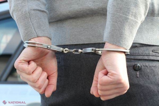 Ani de închisoare pentru pregătirea dezordinilor în masă. Șapte bărbați au fost trimiși după gratii