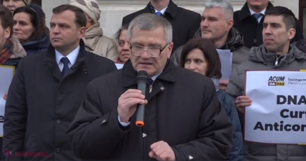 VIDEO // Maia Sandu promite să facă publice numele beneficiarilor amnistiei capitalurilor