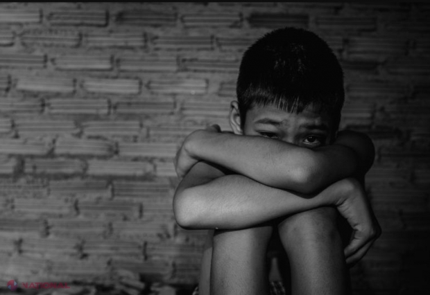 Persoanele care nu-și respectă părinții au avut adesea aceste 7 experiențe în timpul copilăriei