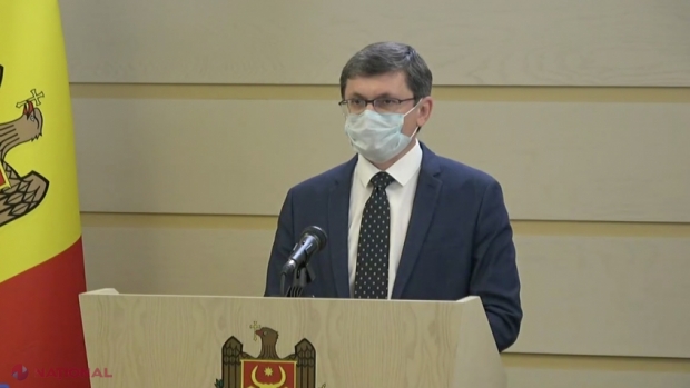 Deputații PAS nu vor merge nici astăzi la ședința Parlamentului și insistă ca Guvernul Chicu să-și abroge decizia de a modifica bugetul de stat prin asumare de răspundere: „Încă o încercare de uzurpare a puterii”