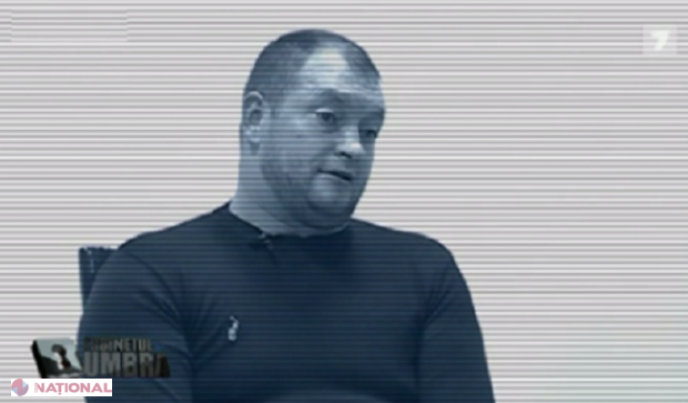 Editorialist din România, despre semnele care ar arată că Proca minte în interviul de la Jurnal TV și ca acesta este regizat