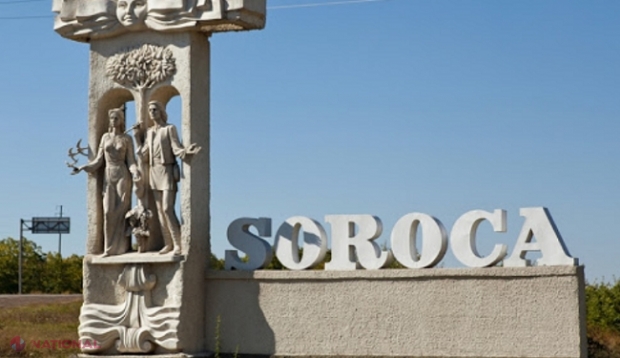 Coronavirusul face PRĂPĂD într-un centru de plasament din R. Moldova: Zeci de cazuri confirmate, după testarea a puțin peste 100 din cele 596 de persoane