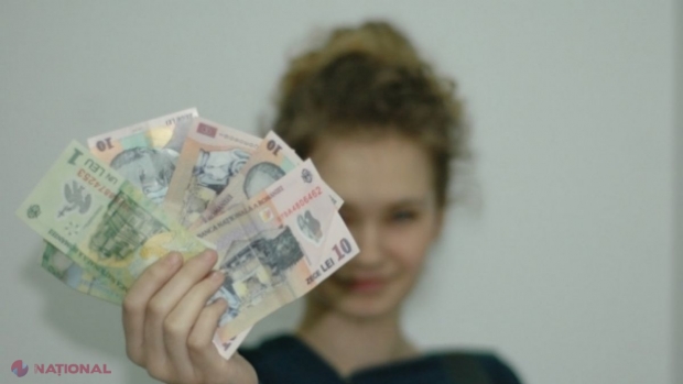 Curtea Constituţională a României a decis ca ALOCAŢIILE pentru copii să fie DUBLATE şi nu crescute etapizat