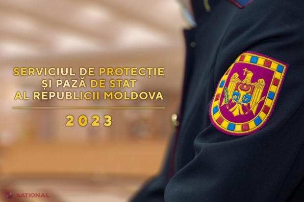 Testarea la poligraf va putea fi efectuată și de SPPS