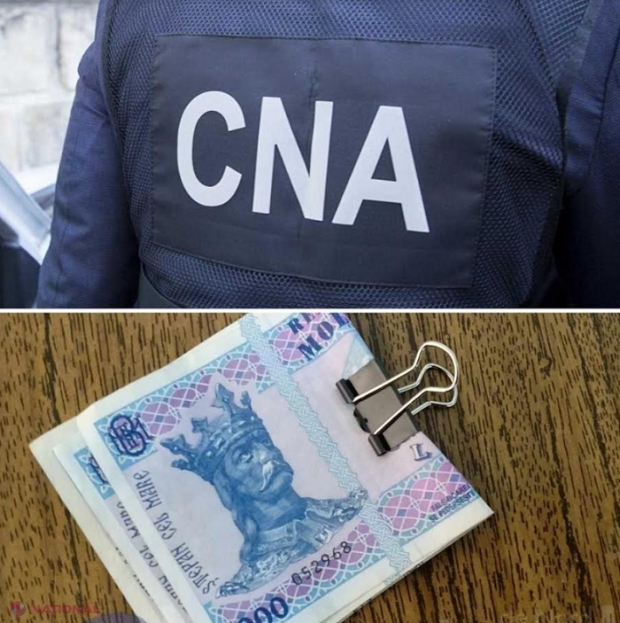 Bălți: Cum scăpau persoanele condamnate să presteze muncă neremunerată în folosul comunității de pedeapsă? Îi plăteau unui consilier de probațiune mii de lei mită