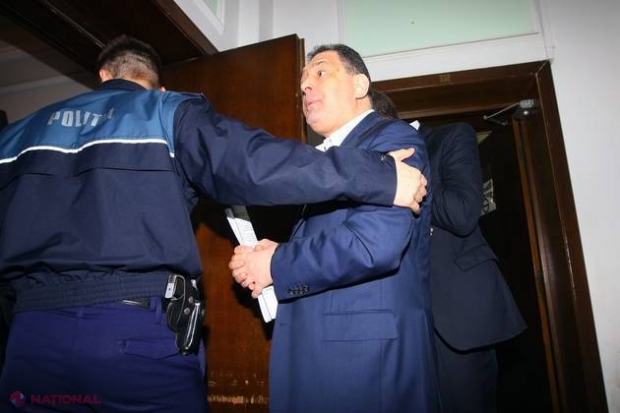 LOVITURA FINALĂ. Decizia care îl înfundă definitiv pe premier. „Totul este o ÎNSCENARE”