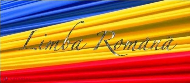 Un grup de deputați de la Chișinău inițiază modificarea art. 13 din Constituție: Limba oficială a R. Moldova să fie LIMBA ROMÂNĂ!