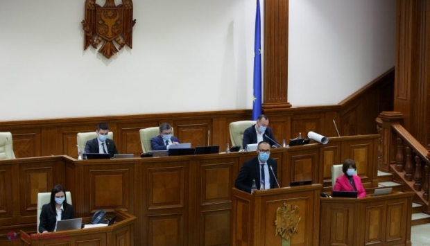 DOC // Parlamentul ÎNĂSPREȘTE pedepsele pentru CORUPȚIA electorală: Amenzi de până la 400 000 de lei sau închisoare pentru utilizarea resurselor administrative, dar și amenzi de până la 15 000 de lei pentru transportarea organizată a alegătorilor