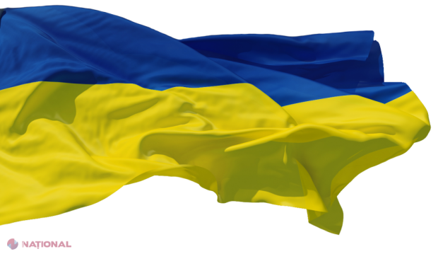 ACORDUL de asociere a Ucrainei cu Uniunea Europeană a fost RATIFICAT