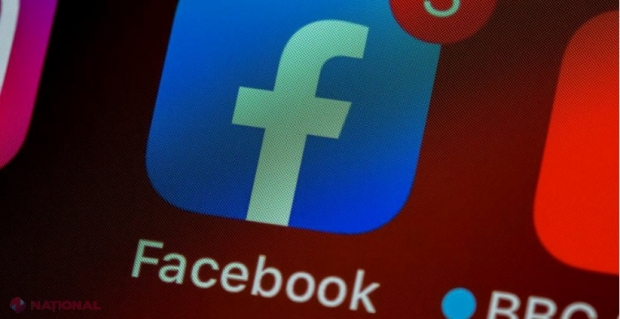 Cum să te comporți pe Facebook. Tipuri de manifestări de evitat