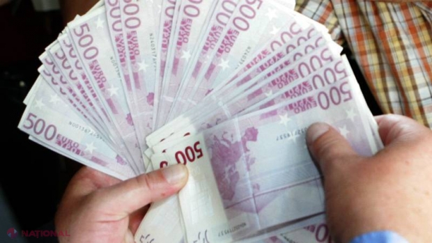 Ţara care va da bani GRATIS cetăţenilor săi. „Sperăm că acest venitsă le ofere oamenilor oportunitatea să-şi planifice vieţile”