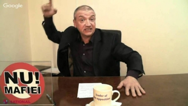 Mocanu INSISTĂ, în continuare, ca Maia Sandu să candideze la Primăria Chișinău: „Ea știe că Năstase nu va ajunge în turul II”