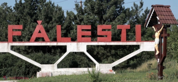 Fălești: Angajați ai fabricii de jucării pentru ouăle „Kinder”, INFECTAȚI cu COVID-19