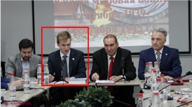 TĂCERE suspectă la Poliția de Frontieră și Serviciul Vamal: Țigări, vânătoare ilegală sau trafic ilicit de bunuri, dar NU și contrabandă de VALUTĂ cu implicarea unui diplomat rus