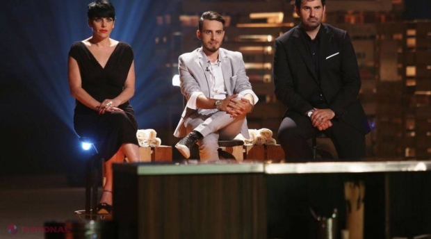 Ești fan MasterChef? Te așteaptă o surpriză