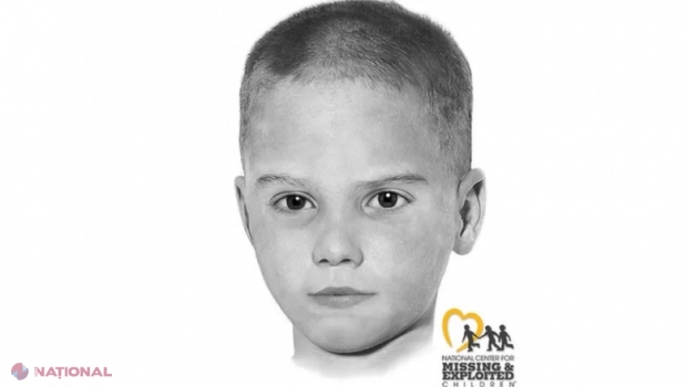 Misterul „băiatului din cutie” a fost elucidat. O probă ADN a dezvăluit identitatea unui copil ucis acum 65 de ani 
